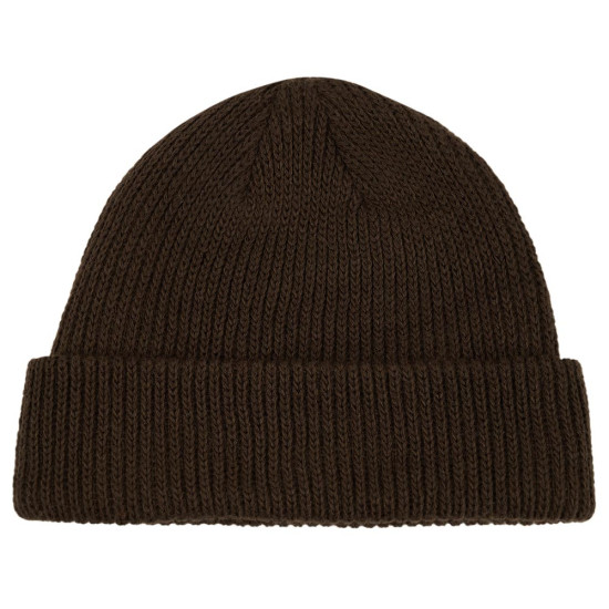 Vans Σκουφάκι Core Basics Beanie